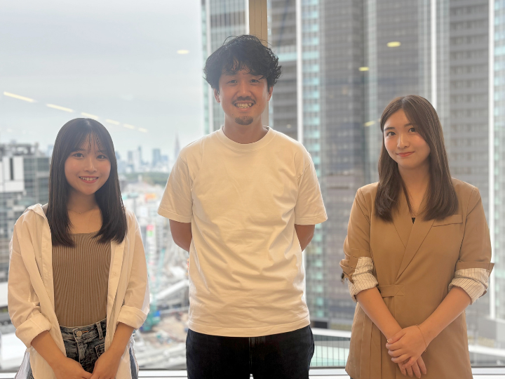 【2025年】メディアコンサルタントサムネイル